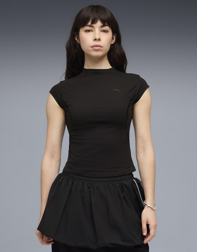 Puma - PUMATECH Sense DryCELL Slim Tee