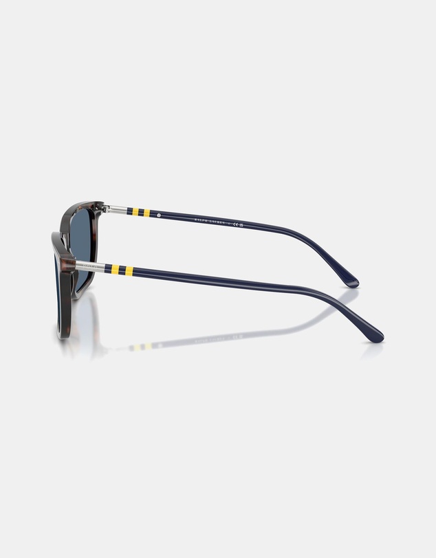 Polo Ralph Lauren - PH4226