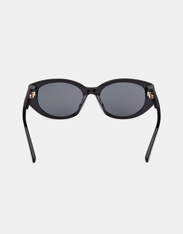 Tom Ford - FT1295-K