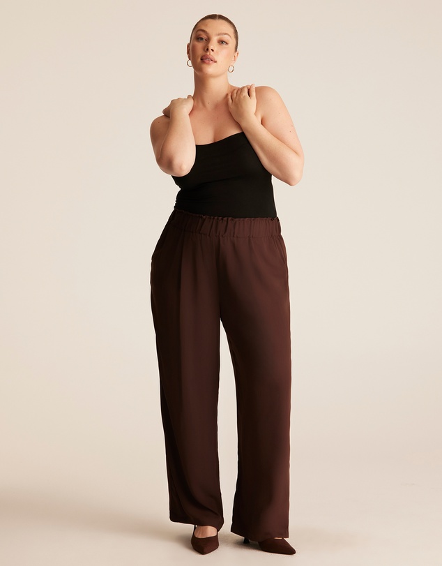 Estelle - Bree Pant