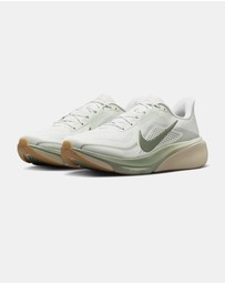 Nike - Nike Air Zoom Pegasus 42 - Men's