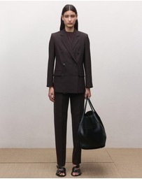 M.N.G - Helsinki Trousers