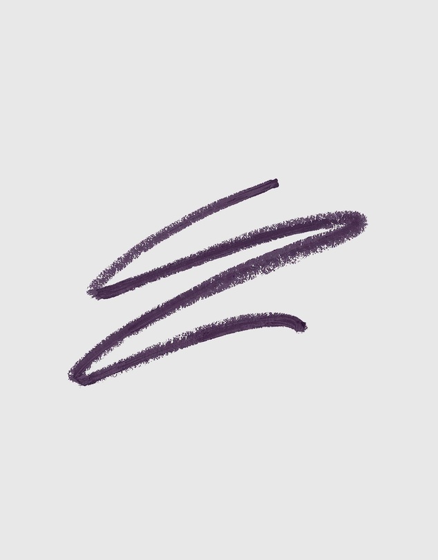 KVD Beauty - Tattoo Pencil Liner Long-Wear Gel Eyeliner