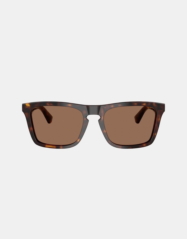 Burberry - 0BE4434