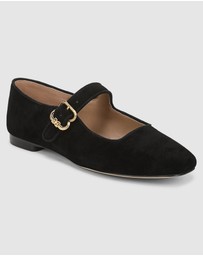 Sam Edelman - Michaela