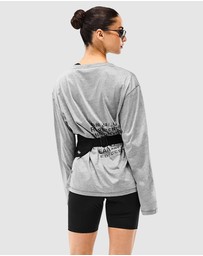 Represent 247 - 247 Hydro Training Tee