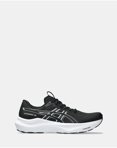 Black/White
