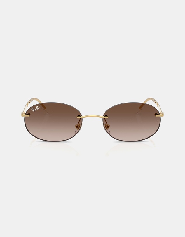 Ray-Ban - 0Rb3767