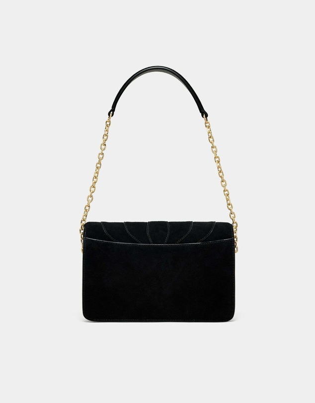 MIMCO - Shield Crossbody Bag