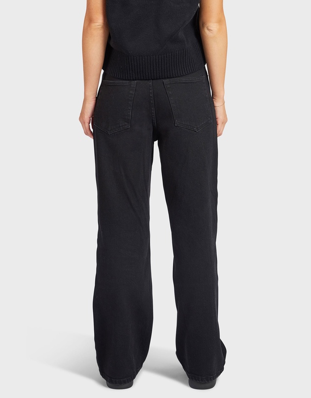 Academy Brand - Dolores Denim Jean