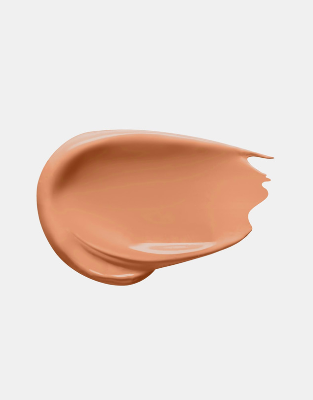 Nude by Nature - Nude by Nature Restoring BB Cream SPF 40 30mL