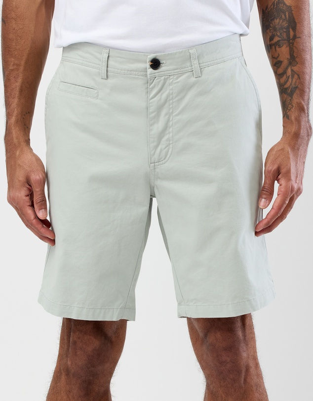 Wayver - Chino Shorts