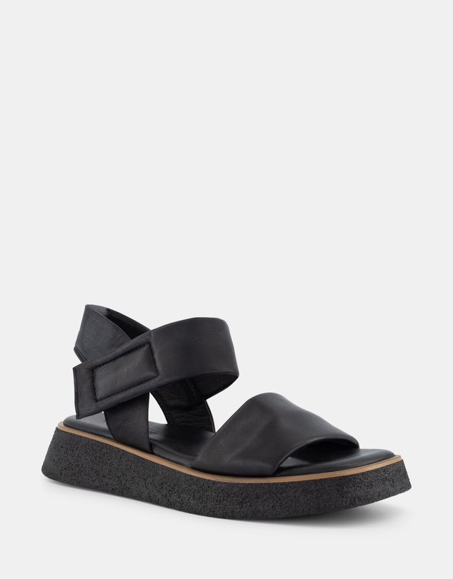 Miss Sofie - Bindy Sandals