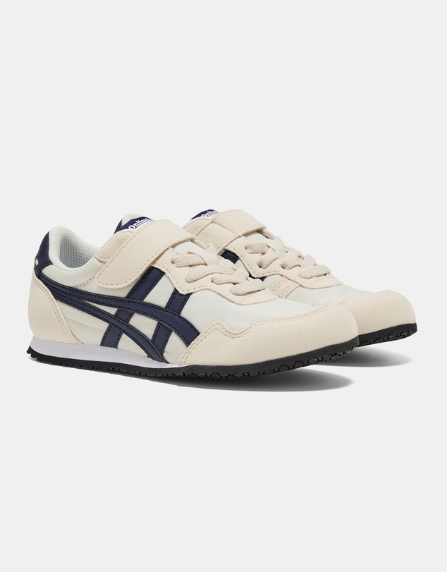 Onitsuka Tiger - Serrano Kids - PRE-SCHOOL