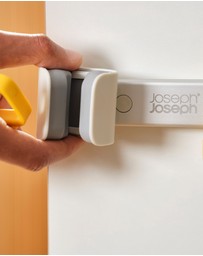 Joseph Joseph - CleanTech™ Cleaning Tool Storage Rail