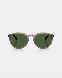 Polo Ralph Lauren - 0PH4232U