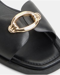 ALDO - Calelian Sandals