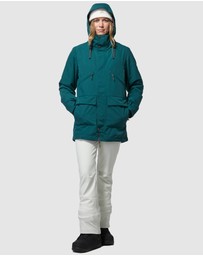 ROJO Outerwear - Sammy Jacket