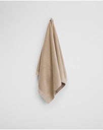 Country Road - Mara Australian Cotton Bath Towel