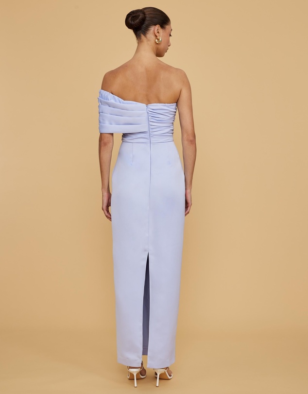 Revibe - Repaired CHANCERY Gracie Dress - AU 16
