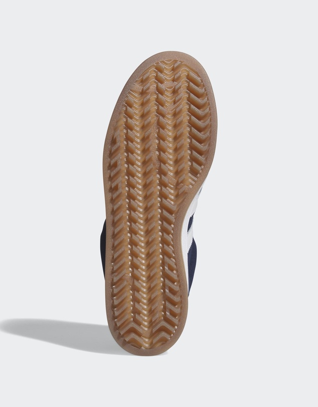 adidas Originals - Campus 00s Spikeless Golf Shoes Unisex