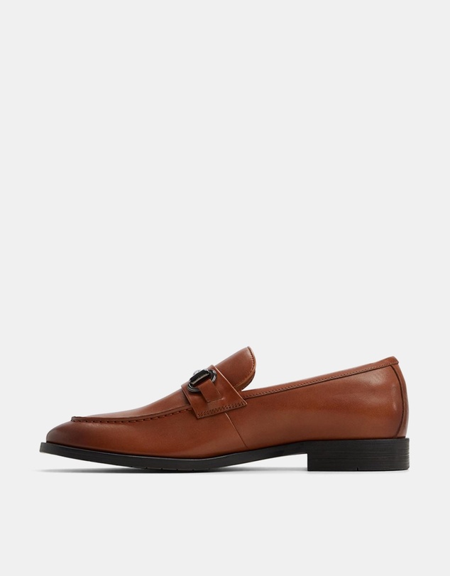 ALDO - Thado Loafers