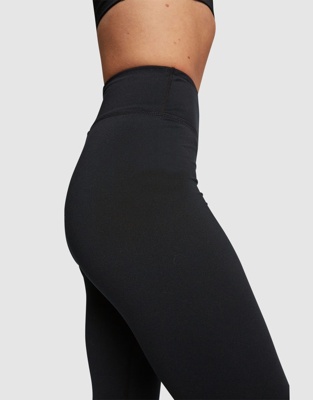 ROJO Outerwear - Tranquility Park 7/8 Pant