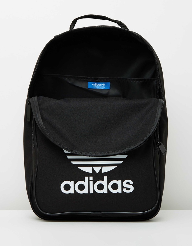 adidas Originals - Classic Trefoil Backpack