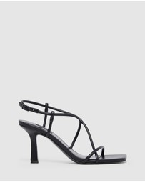 Nine West - Yuki