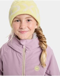 Roxy - Girls 8 to 16 Hekla Ice Snow Jacket