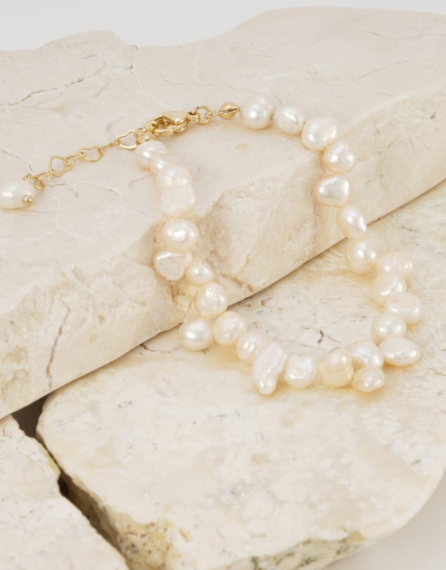Pastiche - Grace Bracelet
