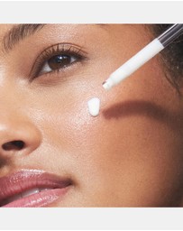 KORA Organics - Silky Sun Drops Protection Serum SPF 15