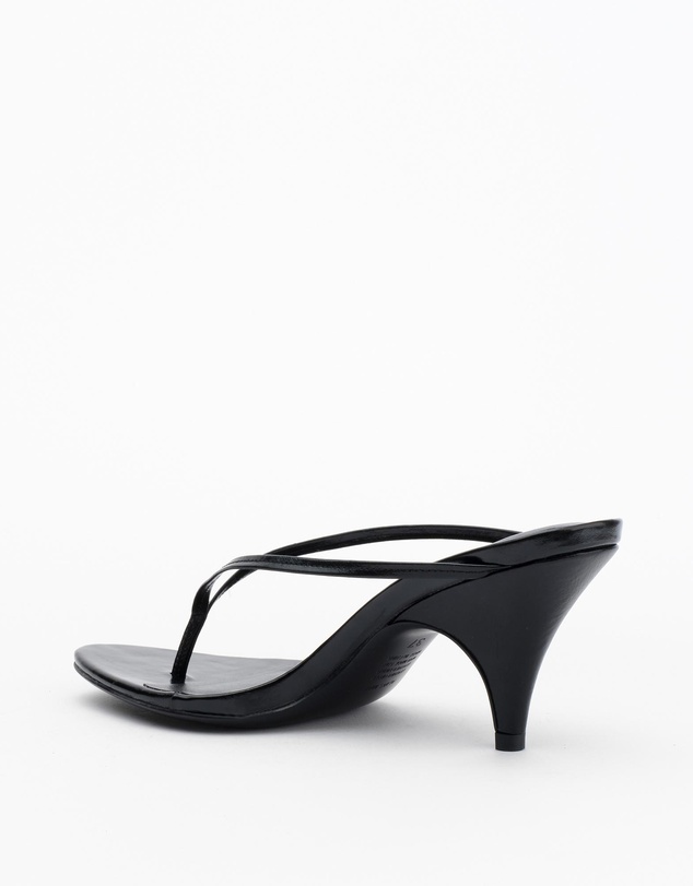 Alias Mae - Serena Sandals