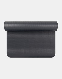 BAHE - Prime Support Yoga & Pilates Mat 6mm