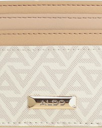 ALDO - Samma Card Holder