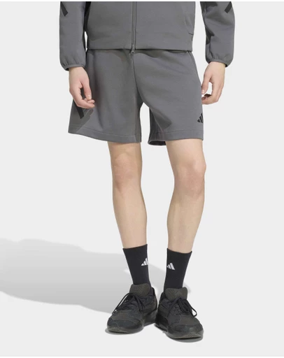 adidas Sportswear - ADIDAS Z.N.E. SHORT Mens