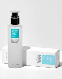 COSRX - Two In One Poreless Power Liquid