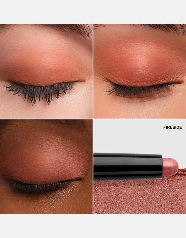Bobbi Brown - Long-Wear Cream Shadow Stick