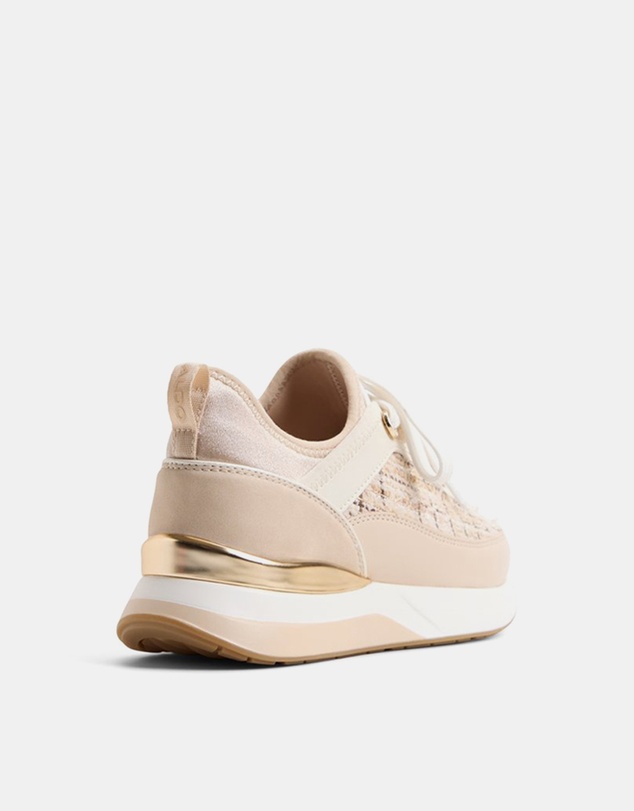 ALDO - Lilyjane Sneakers
