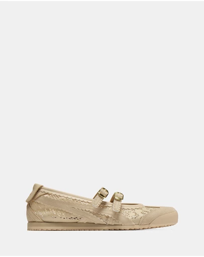 Onitsuka Tiger - Mexico 66 TGRS