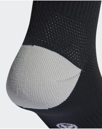 adidas Performance - Milano 23 Football Socks Unisex