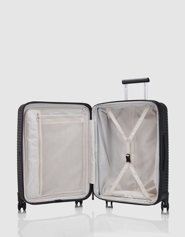 Nere - Bondi Carry-On 56cm Suitcase