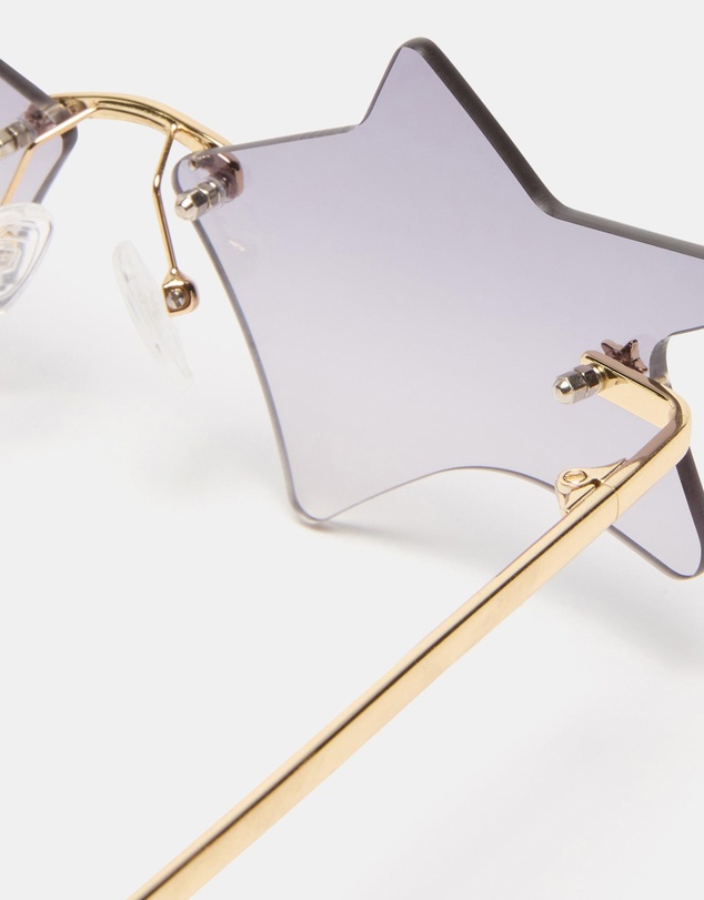 Le Specs - Twinkle