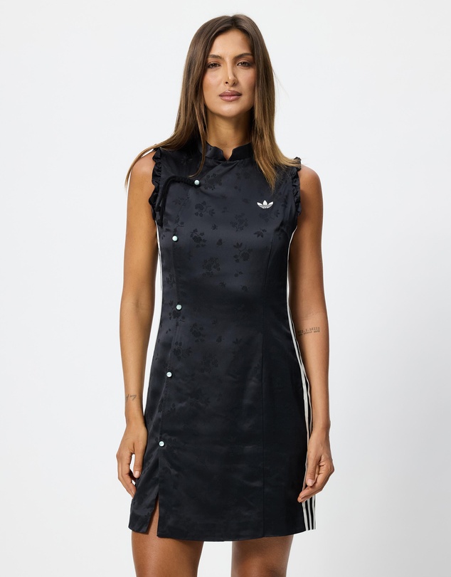 adidas Originals - New Chinese Dress