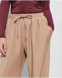 Commonry - Addison Pant
