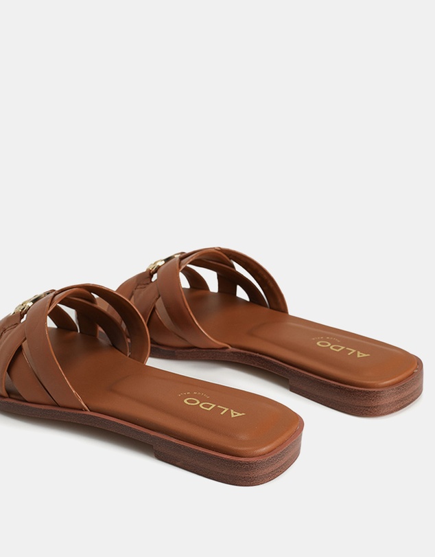 ALDO - Jennaleriel-In Sandals
