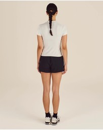 Malbon - Orelia Tee