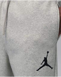 Nike - Jordan Jumpman Fleece Pants