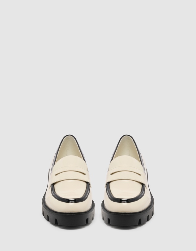 Nine West - Maibel