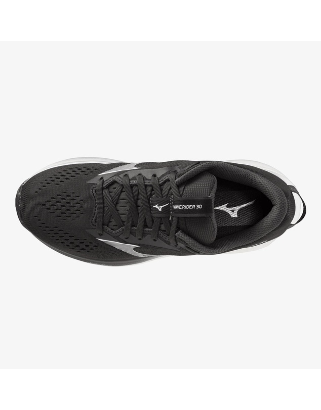 Mizuno - Mizuno Wave Rider 30 - Women's